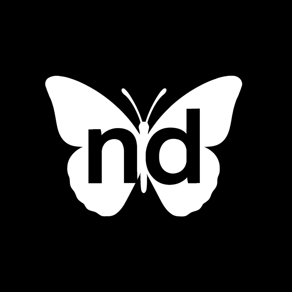 NueroDetermined  thumbnail