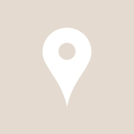 LOCALIZAÇÃO thumbnail