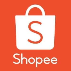 Shopee thumbnail