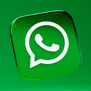 Compre aqui seus acessórios thumbnail