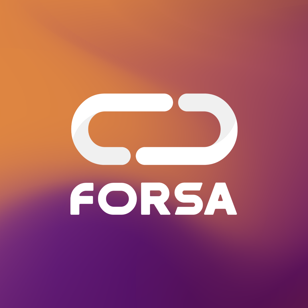Forsa App thumbnail