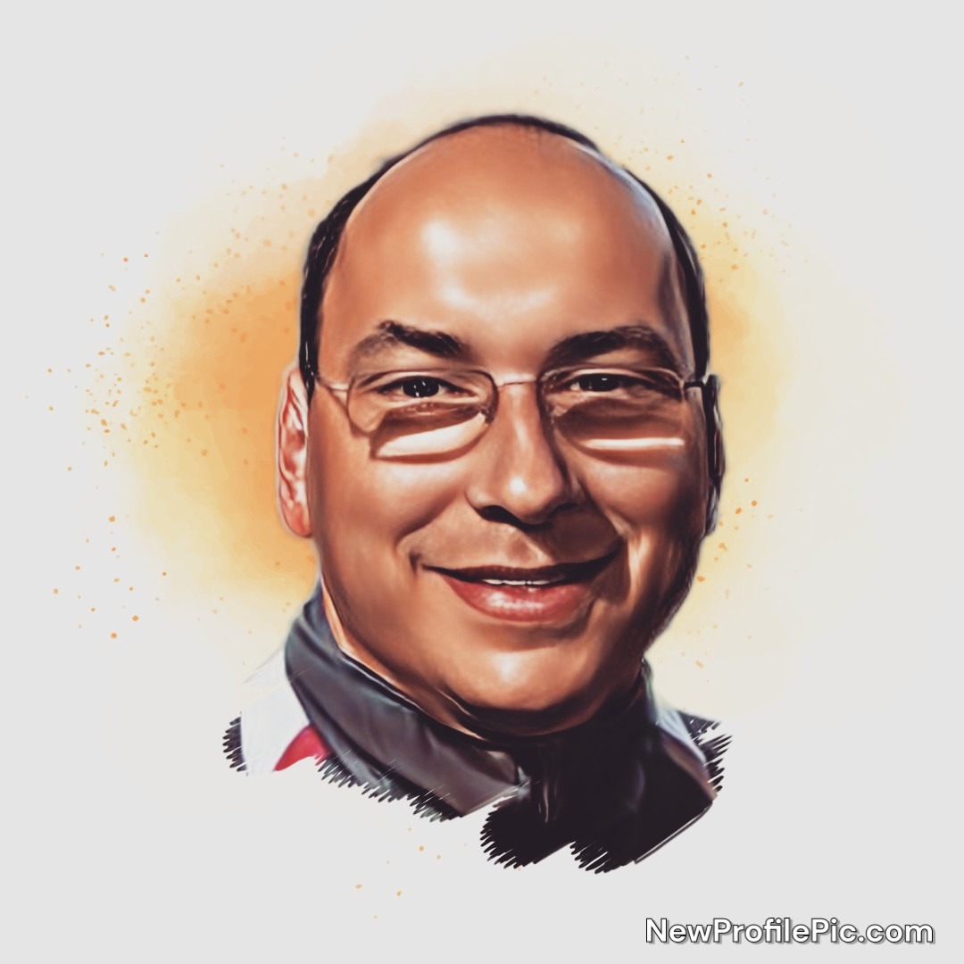 BioSite profile picture for @fx