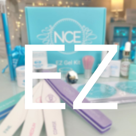 EZ Gel Kit thumbnail