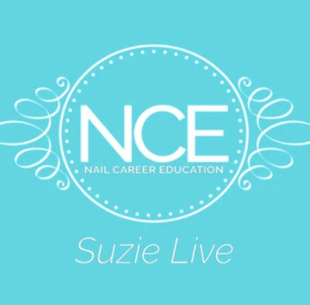 All Online May Workshops thumbnail