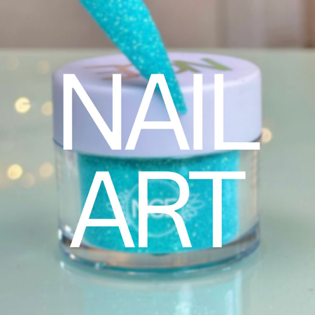 Shop Nail Art thumbnail