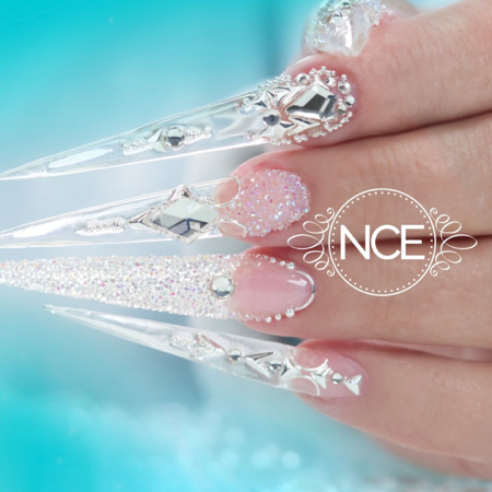NCE Channel thumbnail