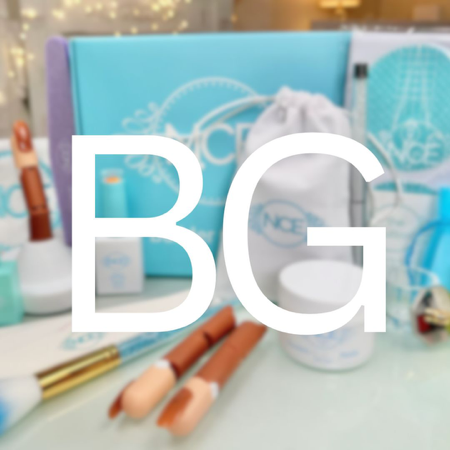 Builder Gel Kit thumbnail