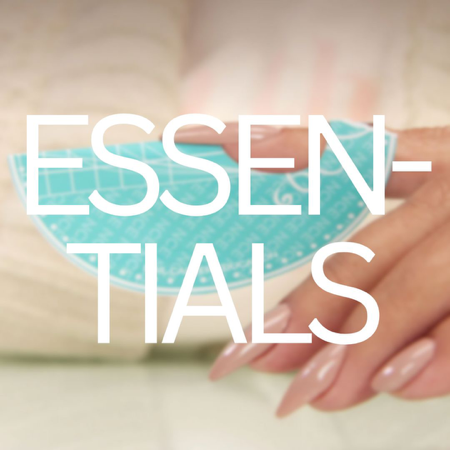 Shop Essentials thumbnail