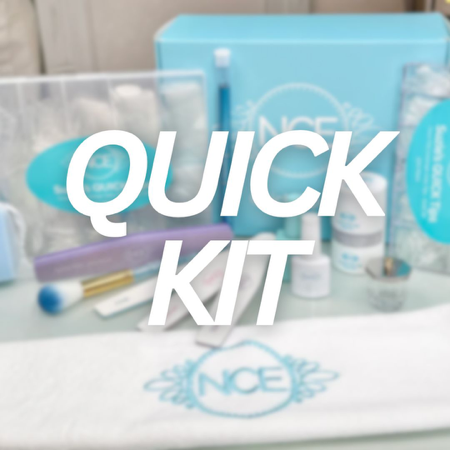 Quick Tip Kit thumbnail
