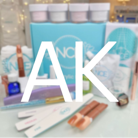 Acrylic Kit thumbnail