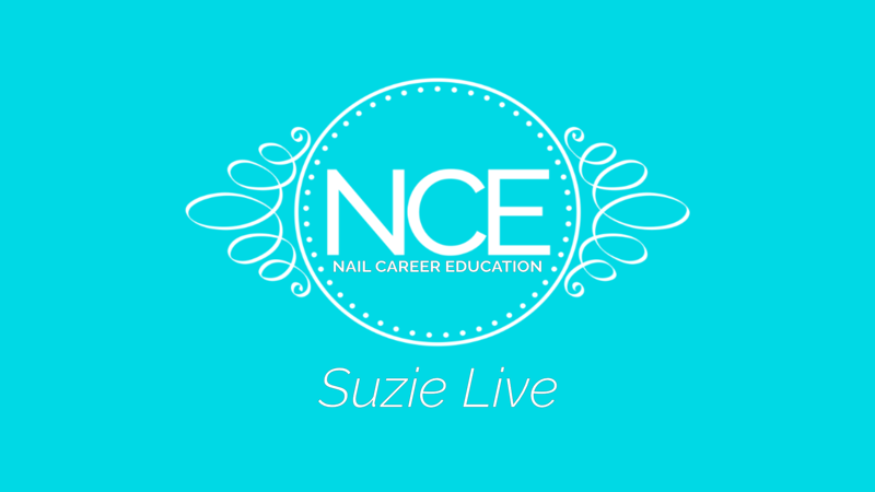 May 3rd Workshop: Fix Your Gel Polish Application in 2 Hours thumbnail