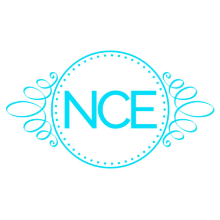 Shop NCE thumbnail