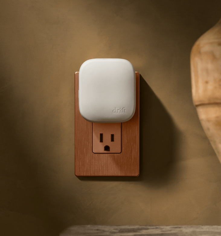 Home Scent Diffuser | Drift.con thumbnail