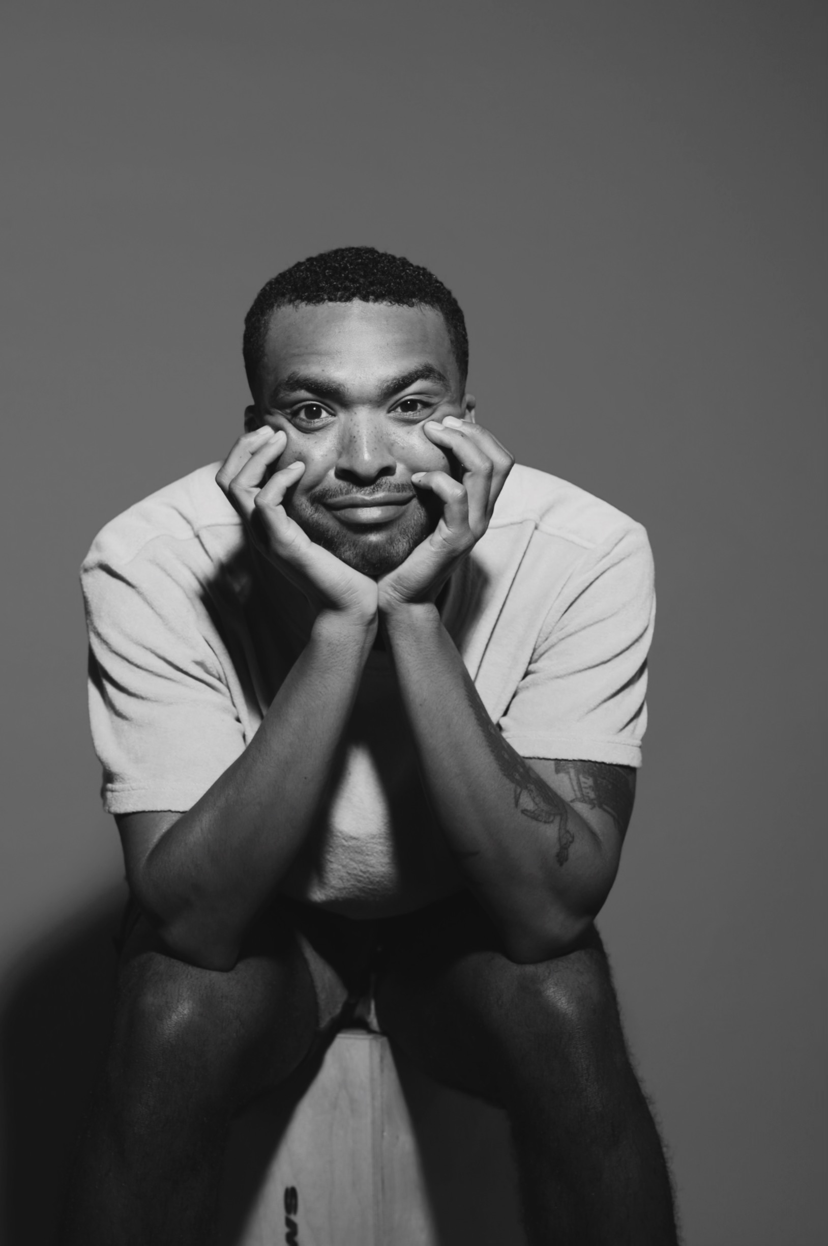 Homeboy Holiday Shop (My Walmart Storefront) thumbnail