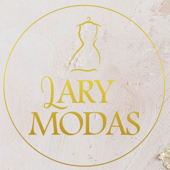 Lary Modas thumbnail