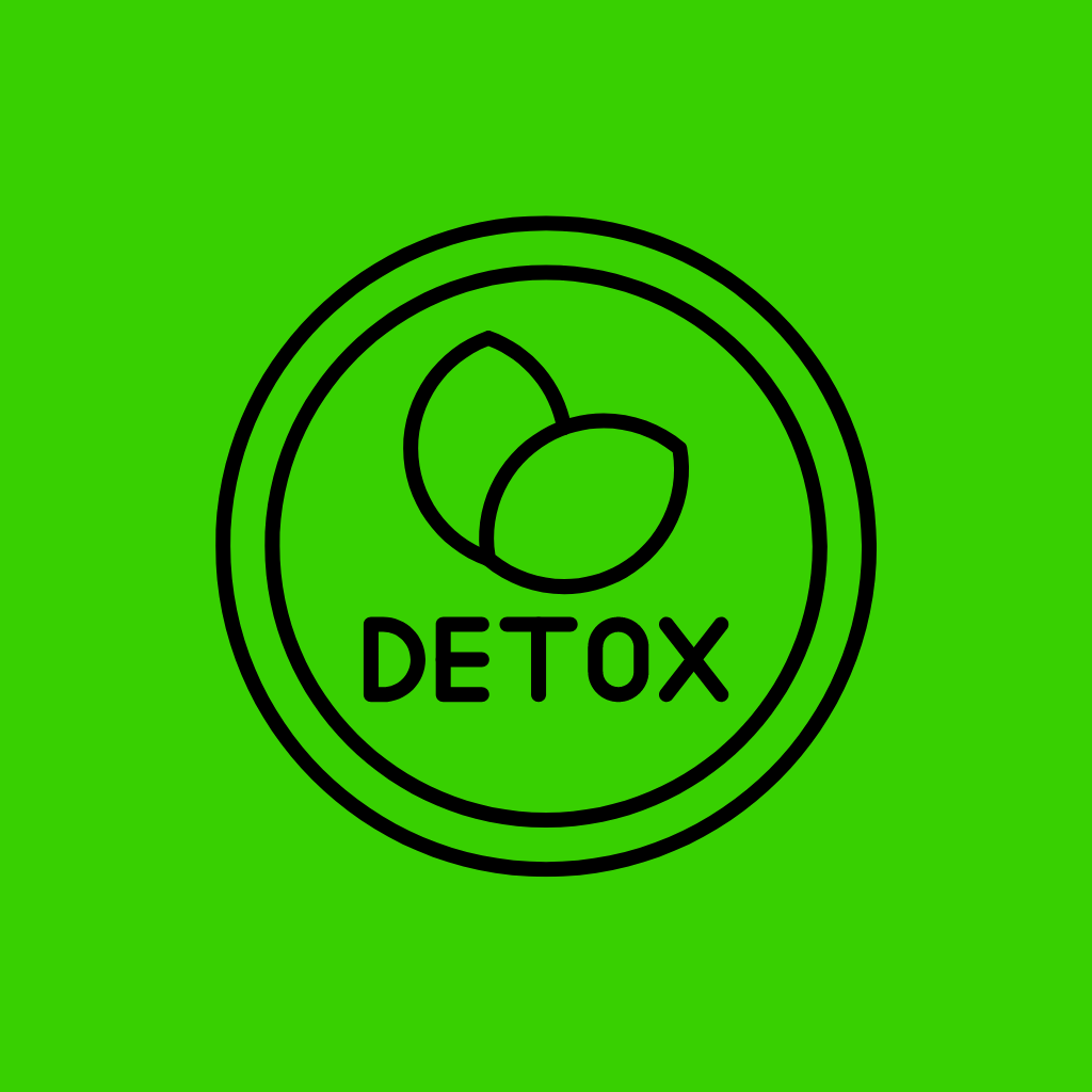 Venha fazer parte do detox 21 dias thumbnail