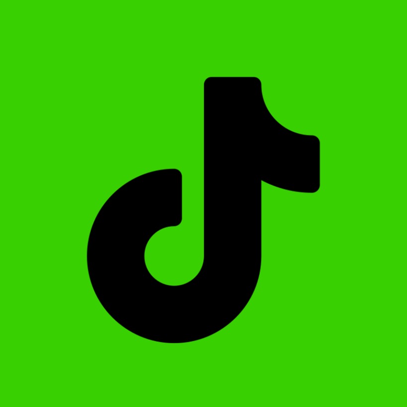 Siga-nos no Tiktok  thumbnail