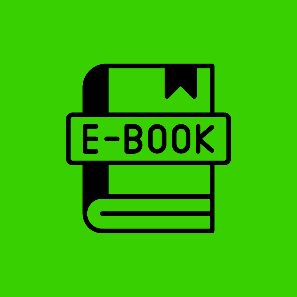  Ebook Alimentação e Saúde: Descubra o Poder dos Sucos thumbnail