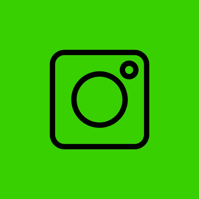 Siga-nos no Instagram  thumbnail