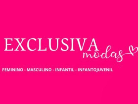 Vendedora Whatsapp thumbnail