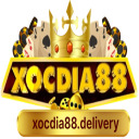 @xocdia88delivery · xocdia88 delivery thumbnail