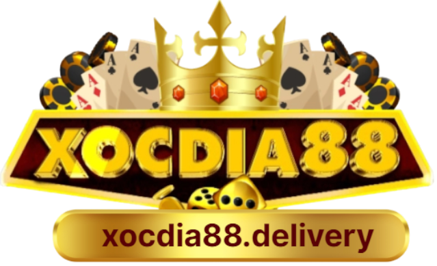 XOCDIA88: Xóc Đĩa Online - Top Cổng Game Xóc Đĩa Đổi Thưởng Uy Tín thumbnail