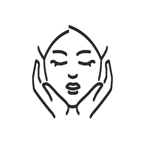 Ultraformer thumbnail