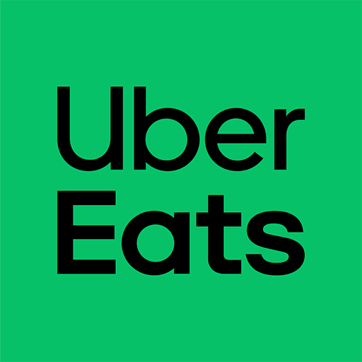 Uber Eats thumbnail