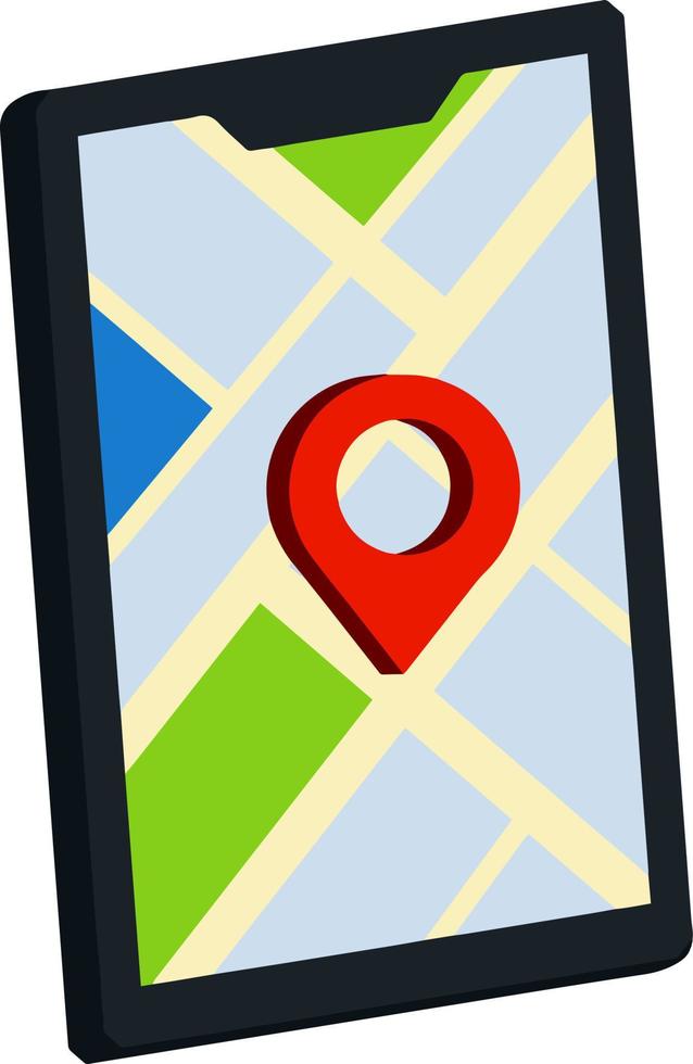 Visite-nos thumbnail