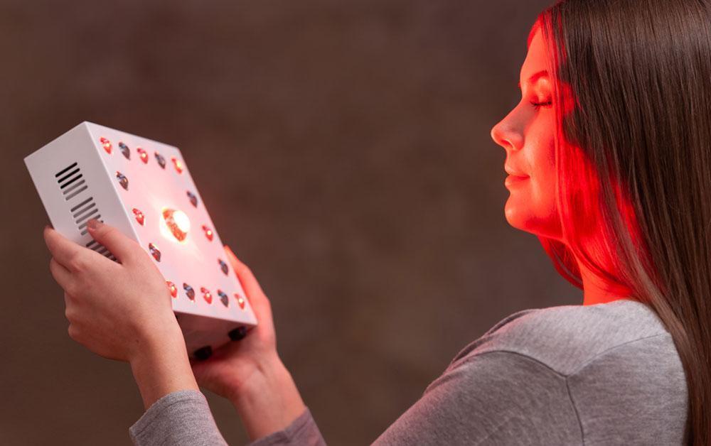 Mis clips-on Cristales bloqueadores Lichtblock®  thumbnail