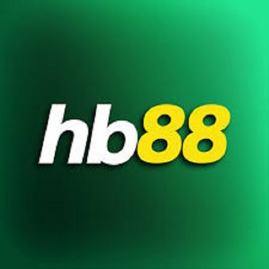 HB88  thumbnail