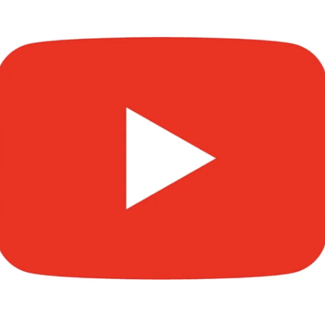 Subscribe to my Youtube thumbnail