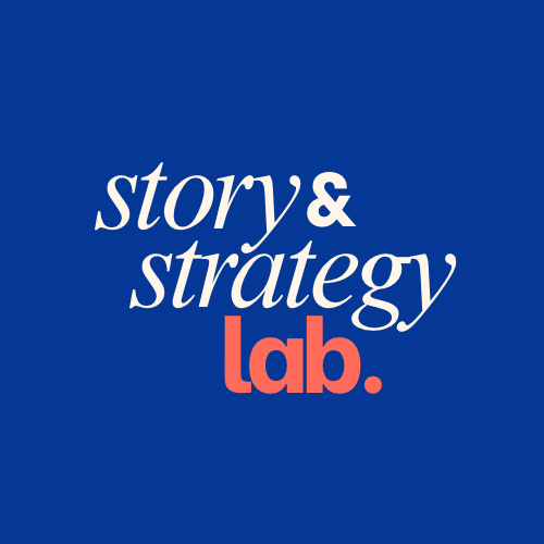 Learn how to tell your story thumbnail