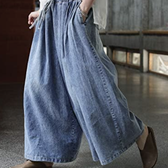 Amazon.com thumbnail