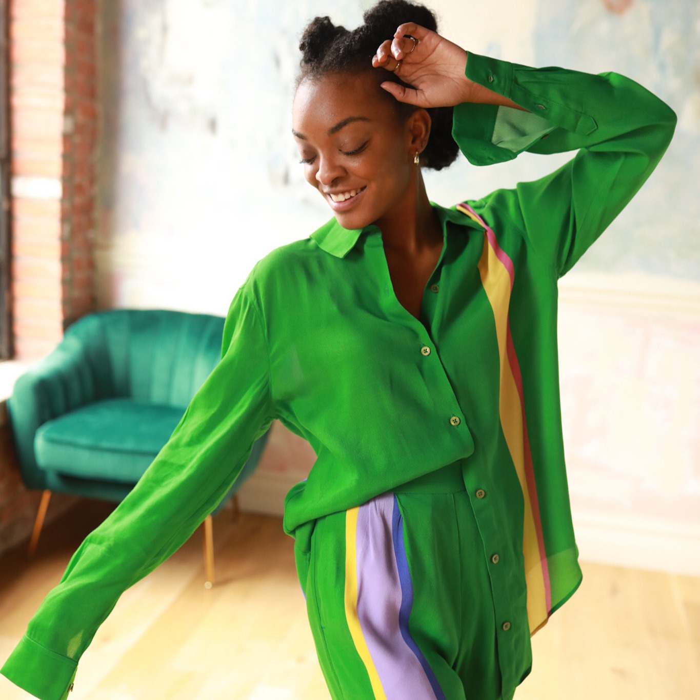 Shop my designs - Dressed in Joy thumbnail
