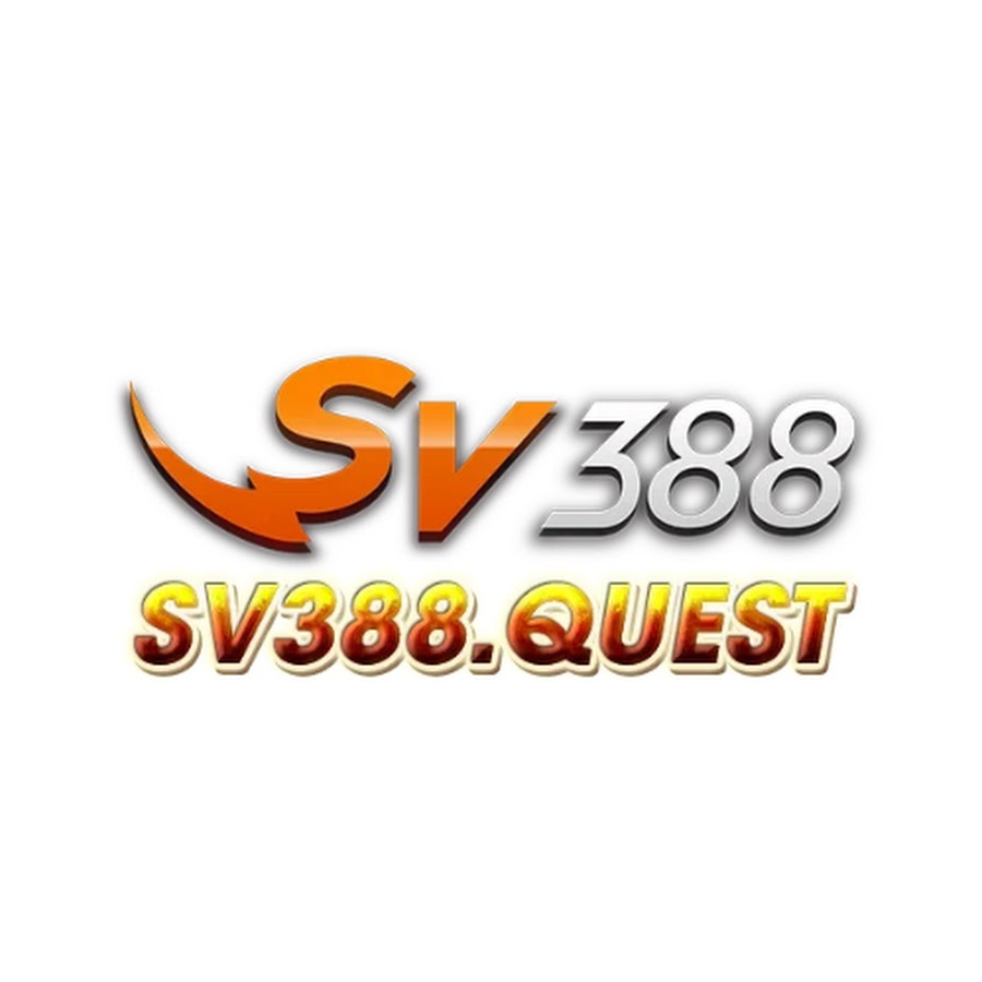 Nhà Cái SV388 thumbnail