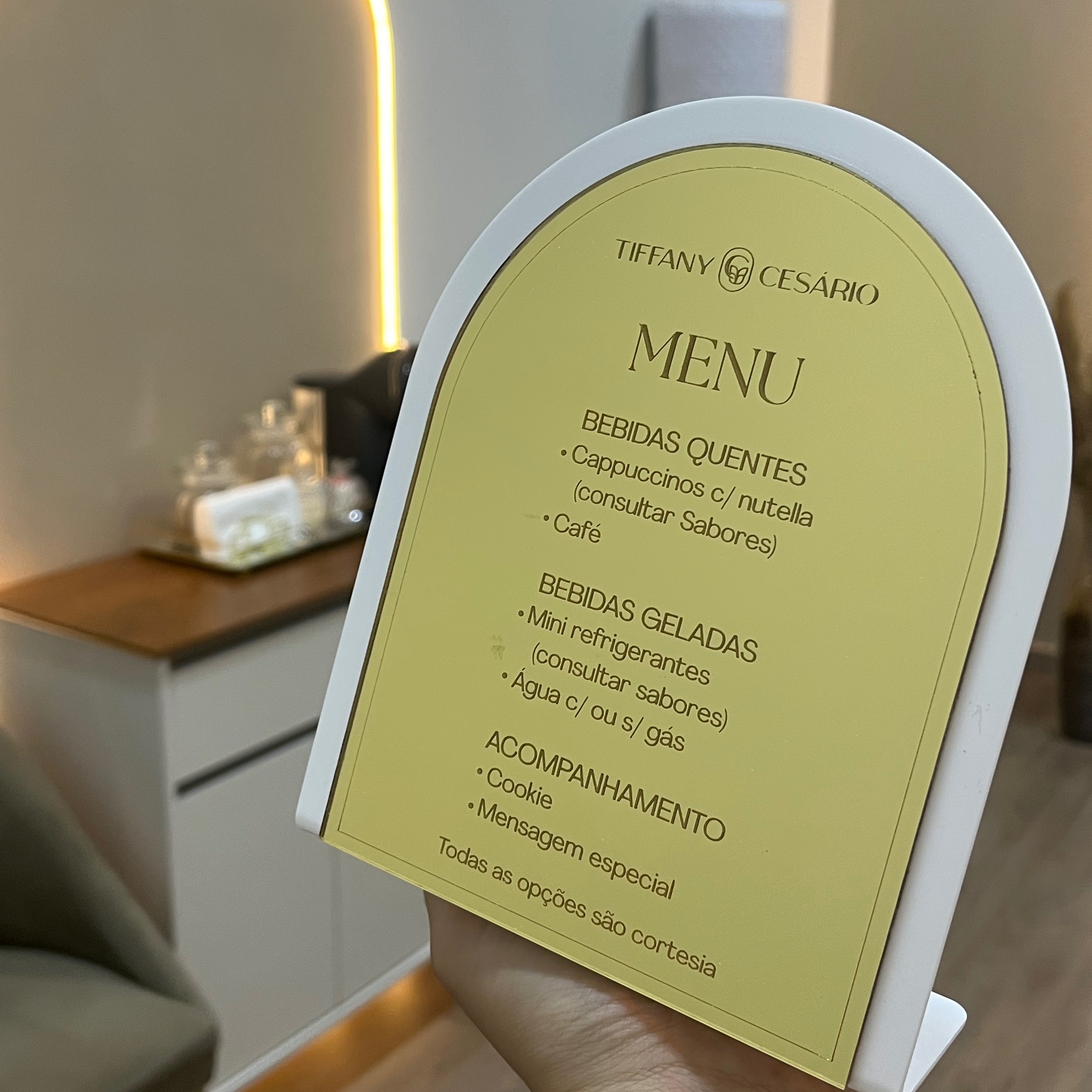 Menu cortesia  thumbnail