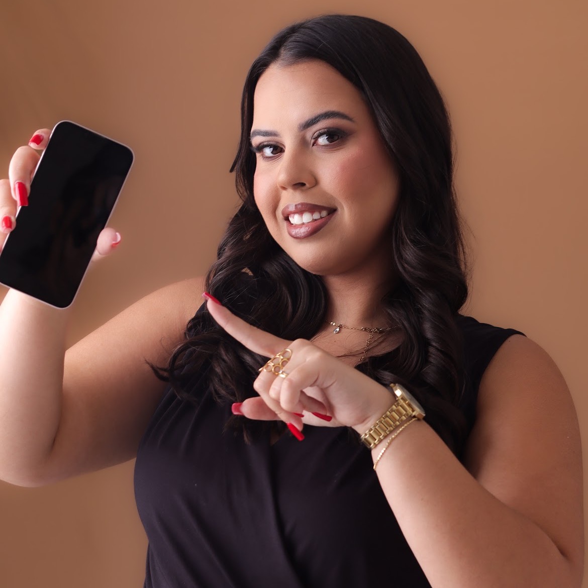 Agende sua manutenção thumbnail