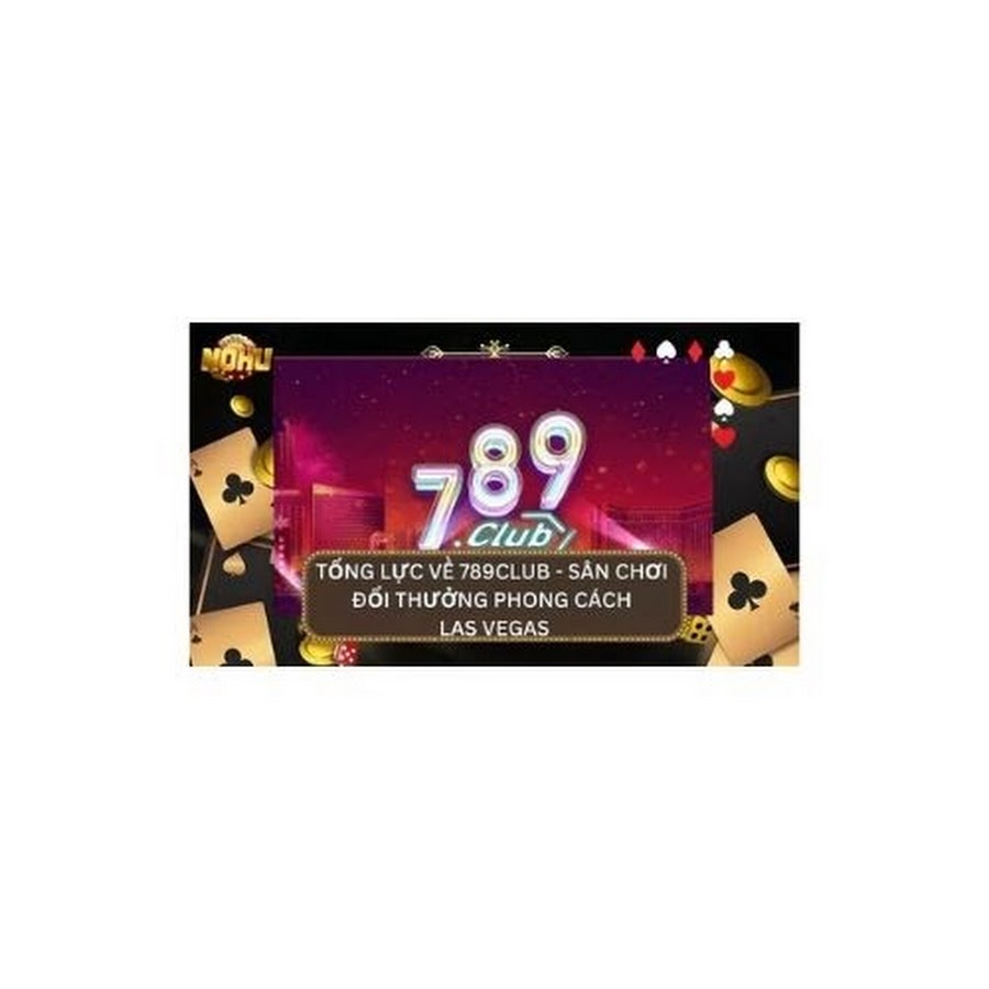 789CLUB thumbnail