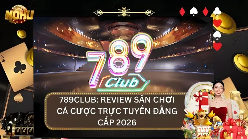 789CLUB thumbnail