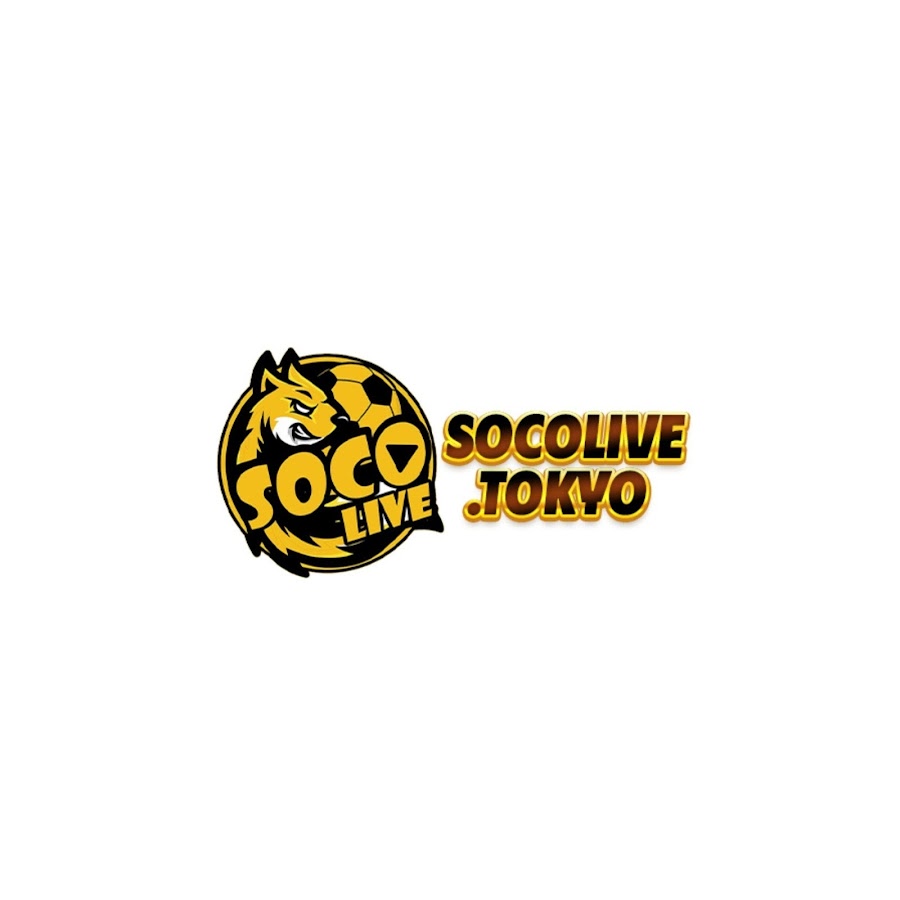 Socolive thumbnail