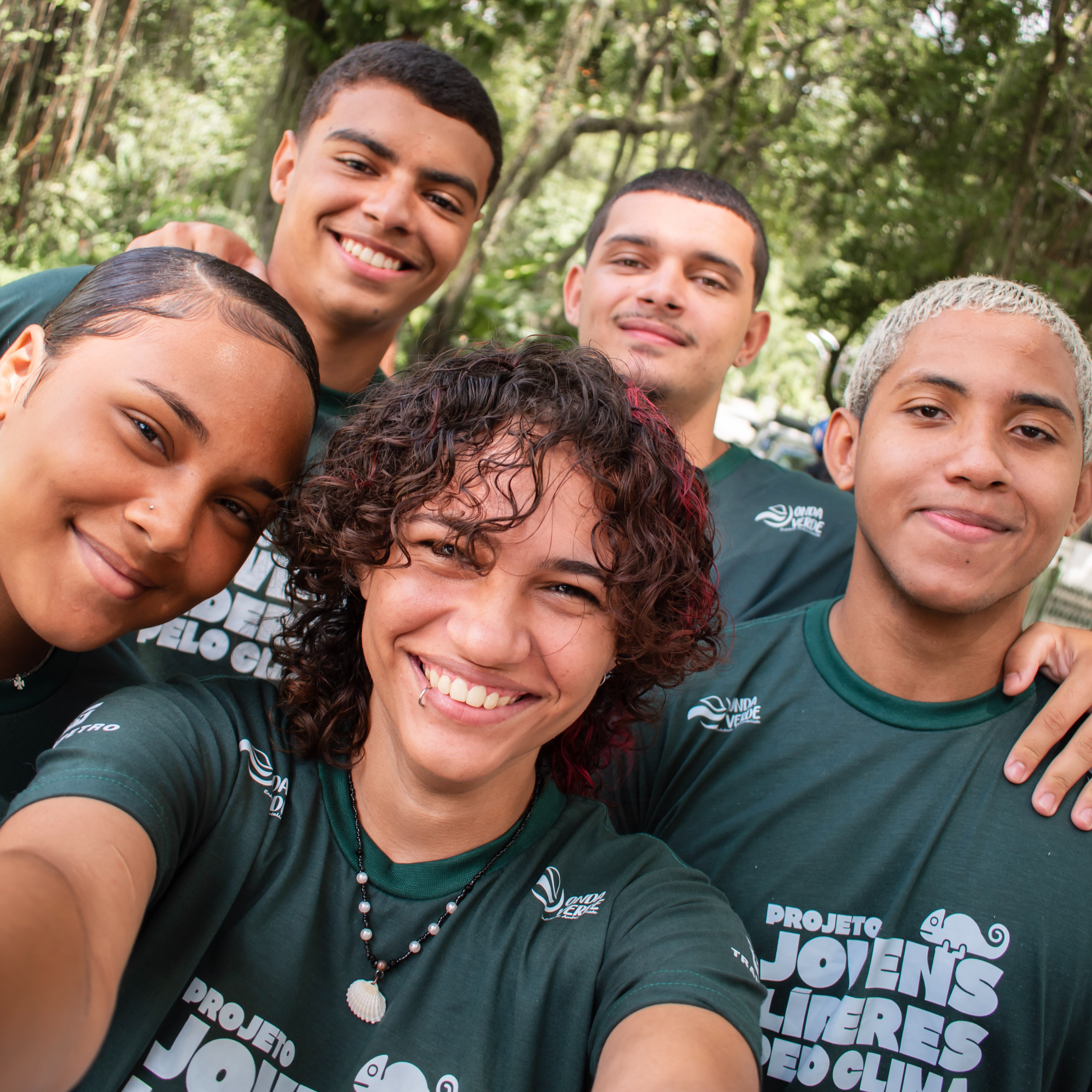 planejamento de desenvolvimento pessoal  thumbnail