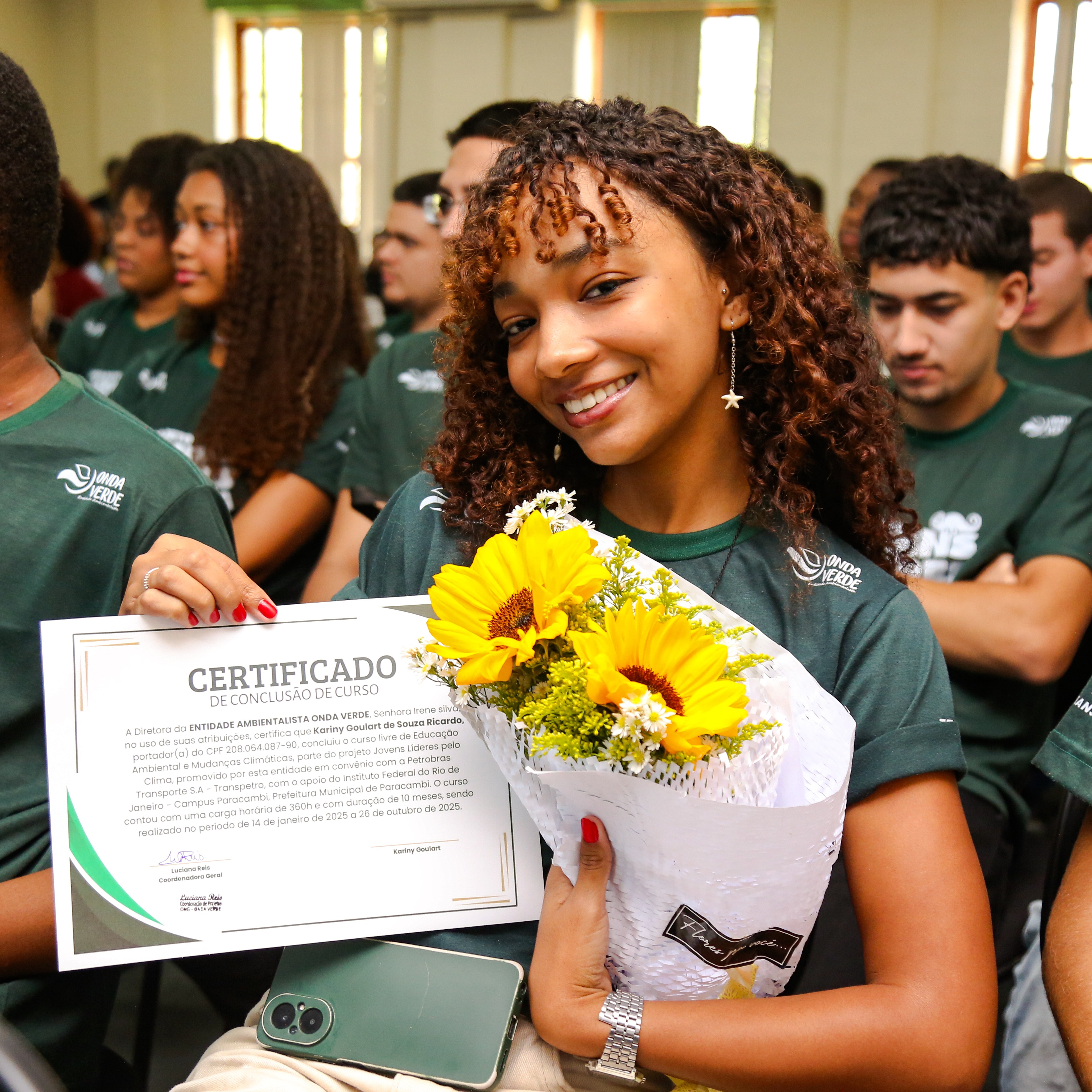 protagonismo juvenil thumbnail