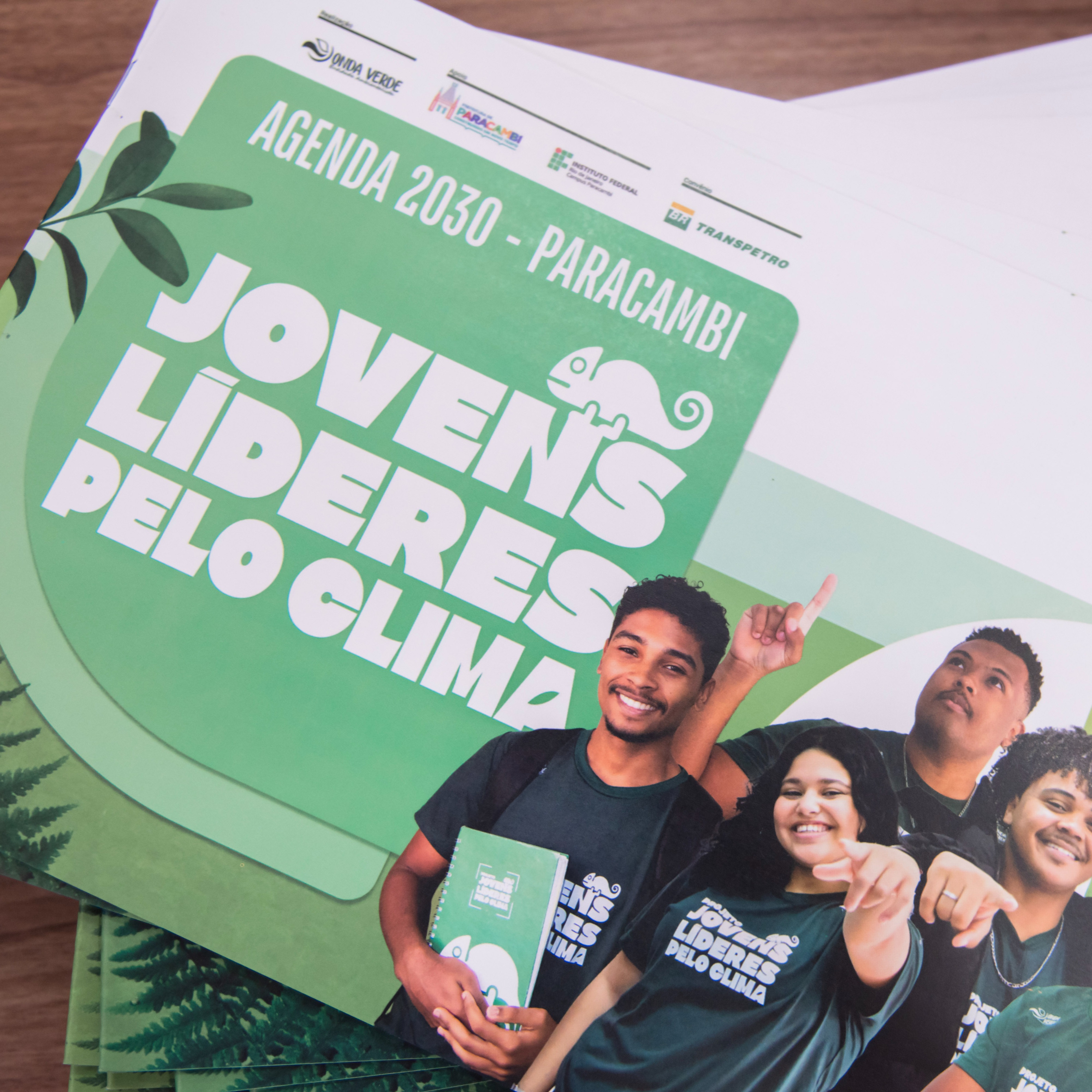 Agenda 2030 - JLPC  thumbnail