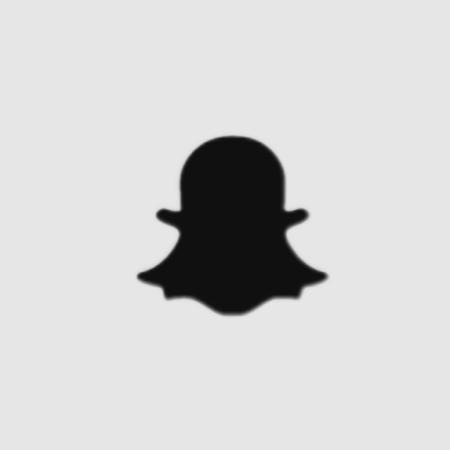 Snap Chat thumbnail