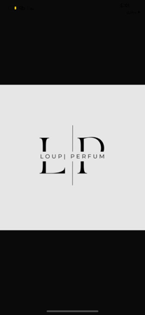 LOUP | لـوب thumbnail