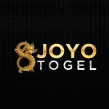 DAFTAR JOYOTOGEL thumbnail