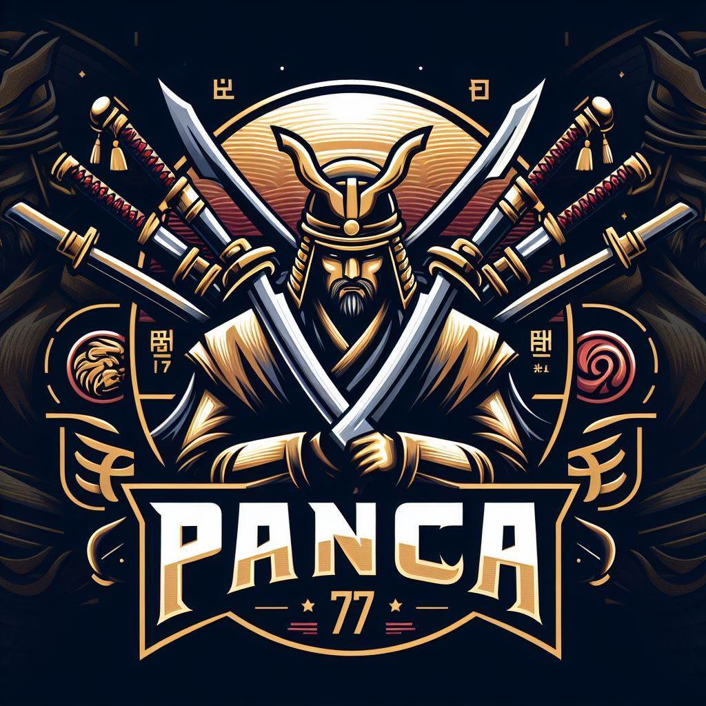 DAFTAR PANCA77 thumbnail