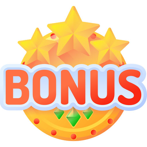 BONUS PANCA77 thumbnail