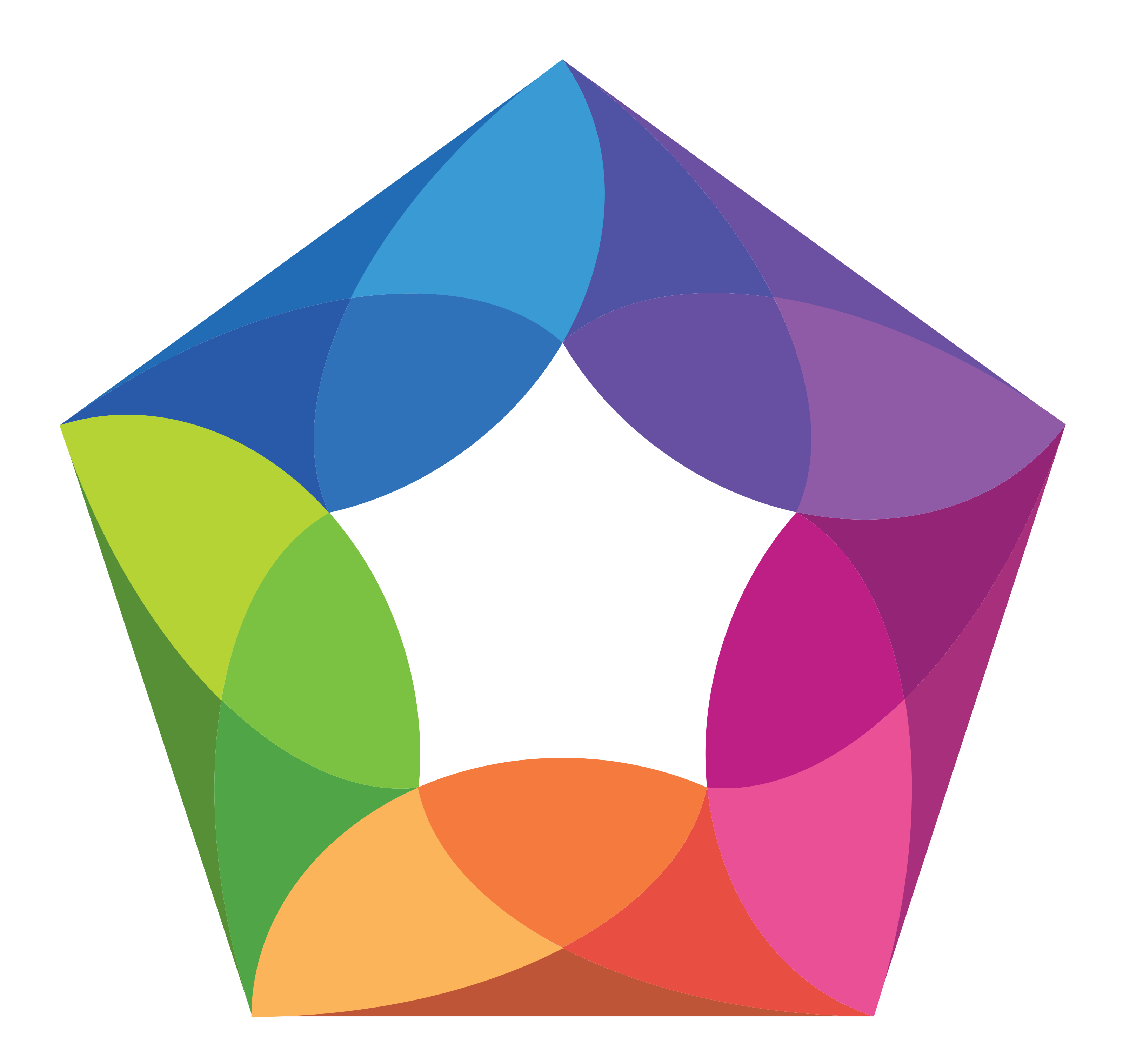 DOWNLOAD APK PANCA77 thumbnail